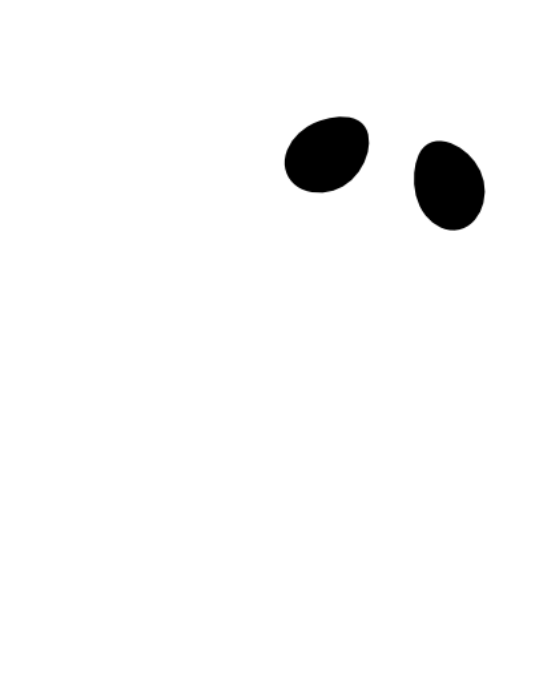 GhostCrawler Logo